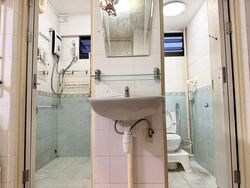 Blk 120 Ho Ching Road (Jurong West), HDB 3 Rooms #566013291